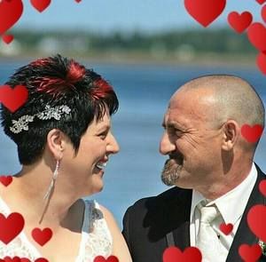 Meet your Posher, Karine